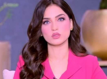 ياسمين عز تدعو للزواج في بيت العائلة لهذه الأسباب